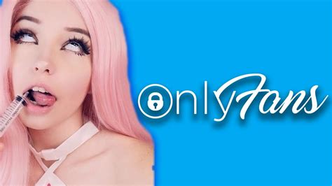 best onlyfams|30 Best OnlyFans Models and Accounts to Follow